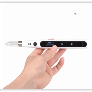 دستگاه تزریق بی حسی Azdent مدل Anesthesia Pen X